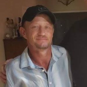 Meet your Posher, Jeramy